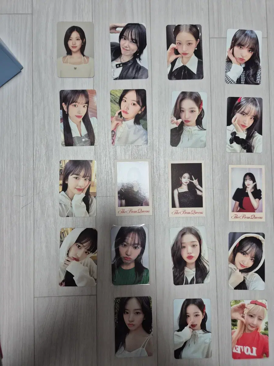 thumbnail-6